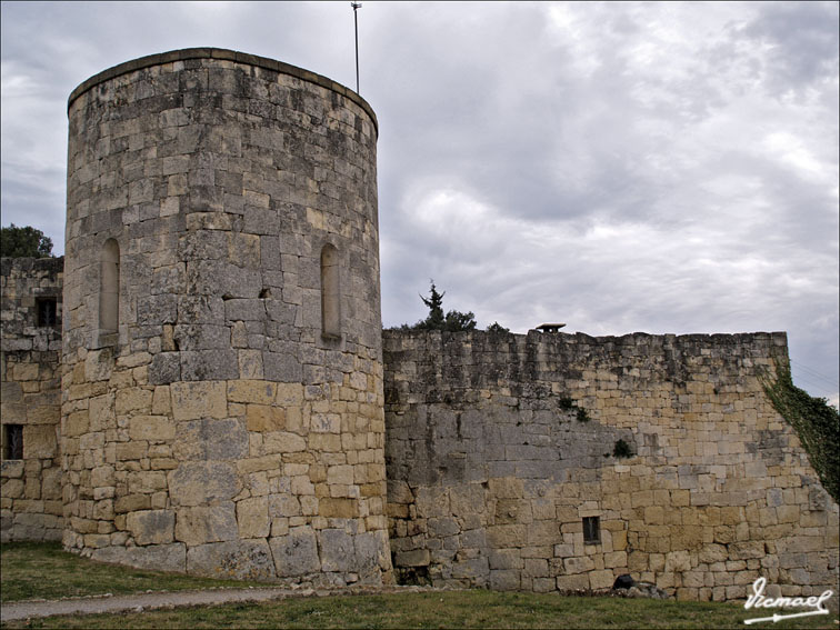 Foto de Olèrdola (Barcelona), España