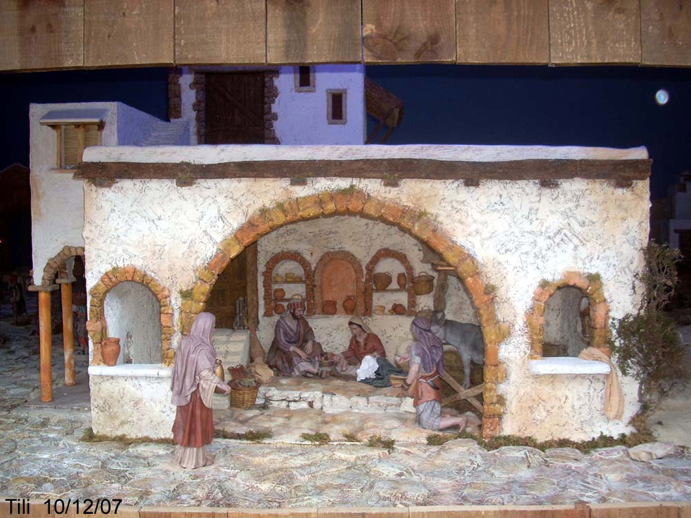 Foto de Oviedo (Asturias), España