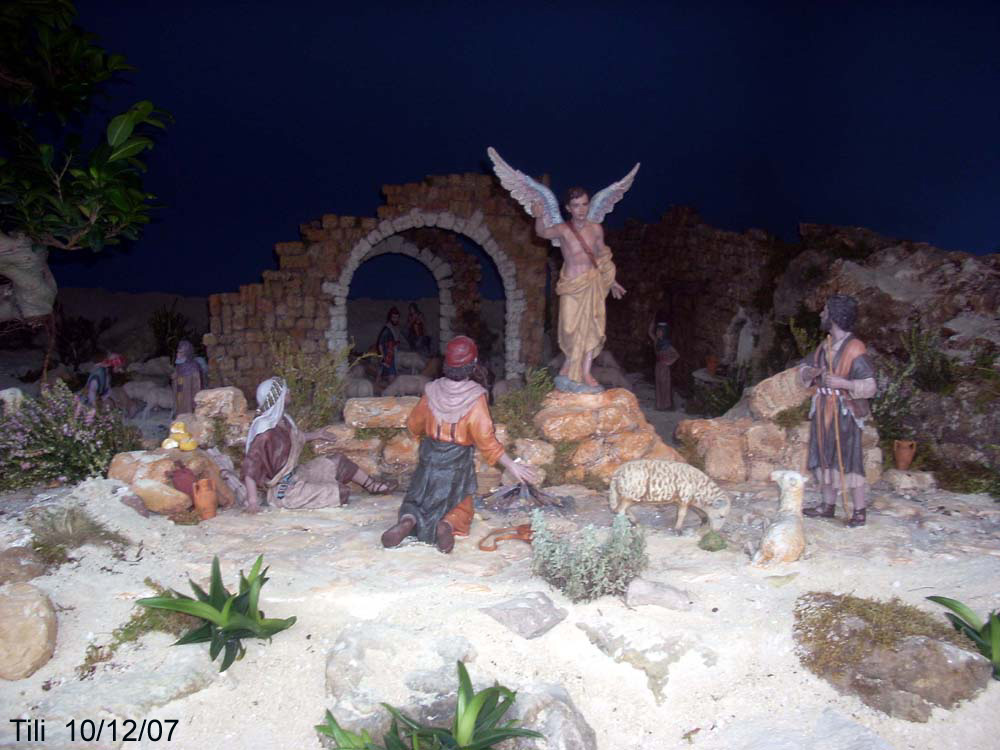 Foto de Oviedo (Asturias), España