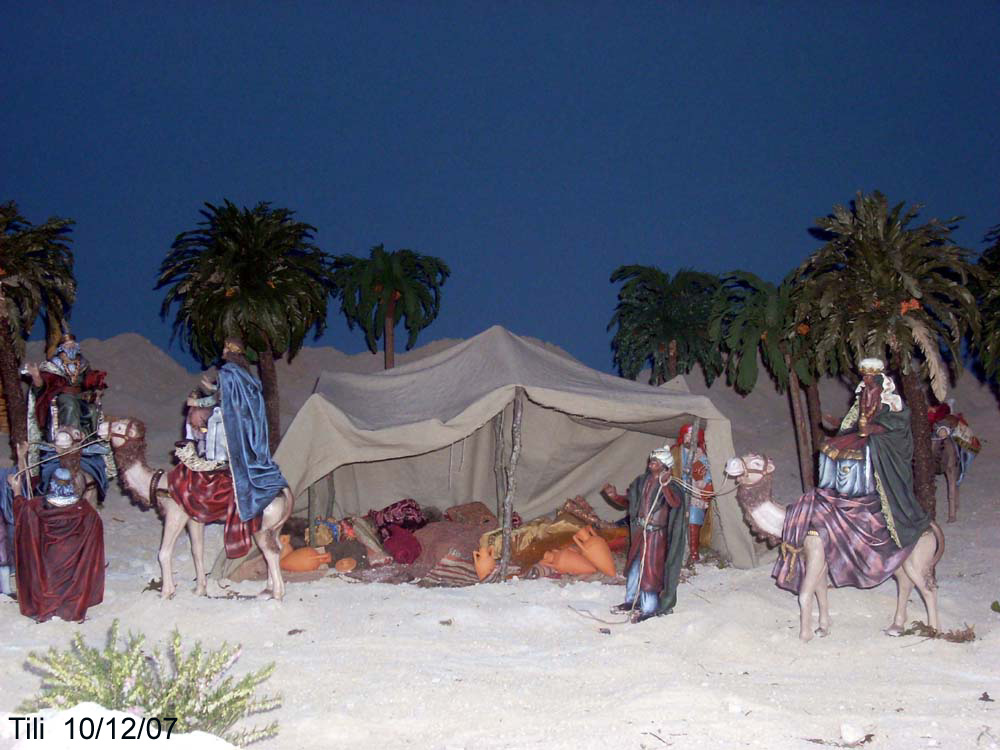 Foto de Oviedo (Asturias), España