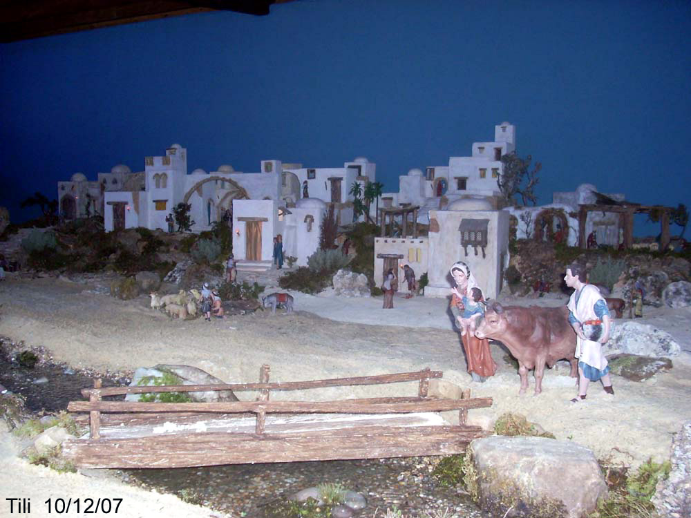 Foto de Oviedo (Asturias), España