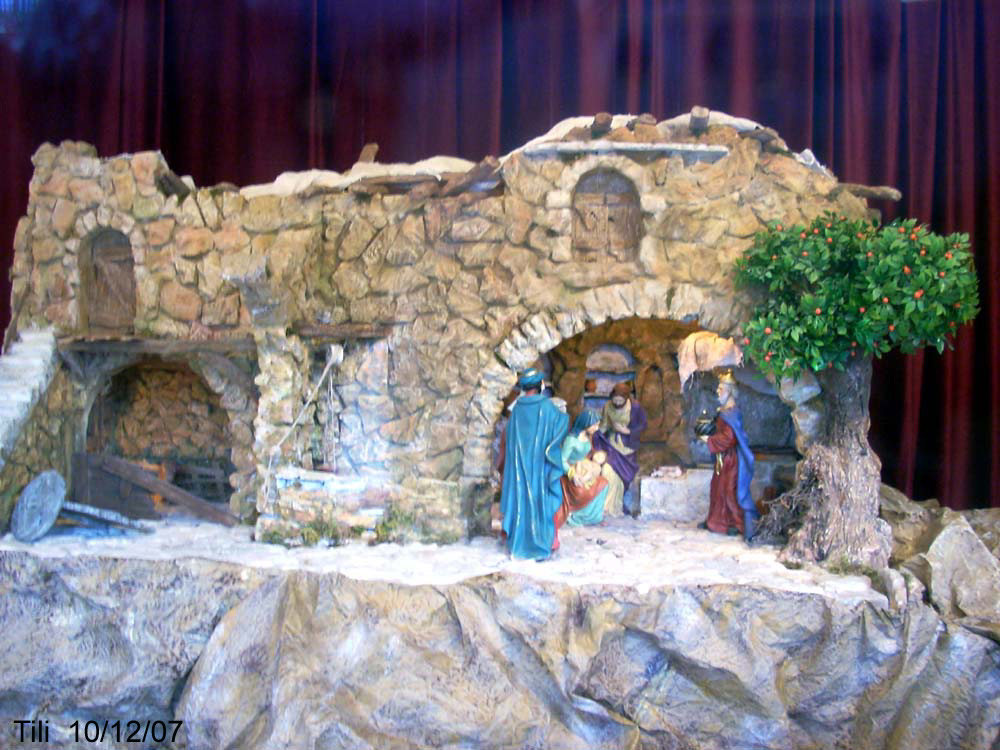 Foto de Oviedo (Asturias), España