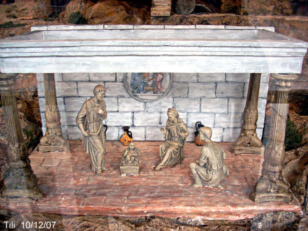 Foto de Oviedo (Asturias), España