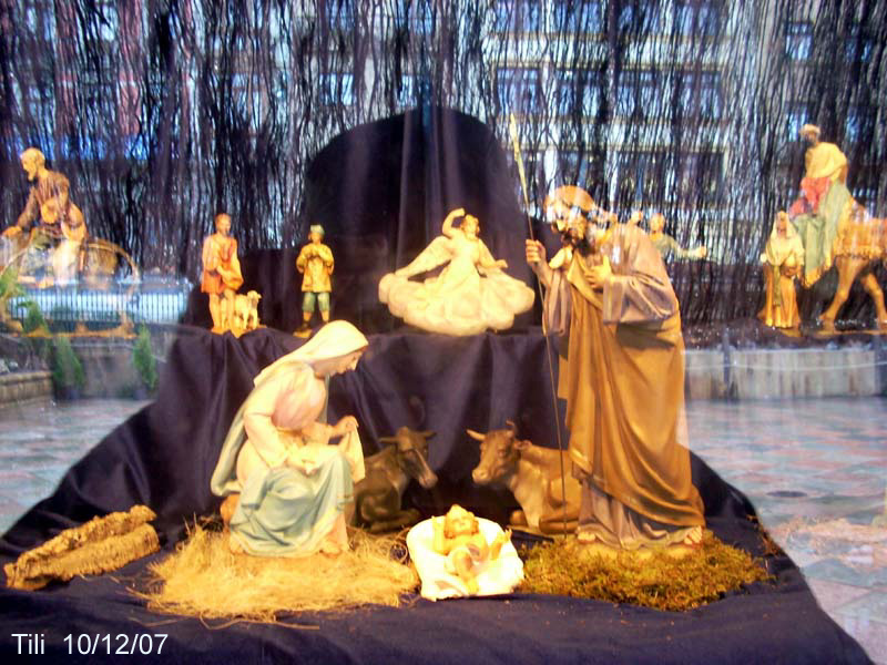 Foto de Oviedo (Asturias), España