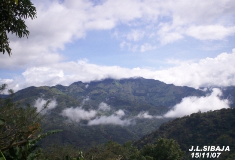 Foto de San Ignacio de Acosta, Costa Rica