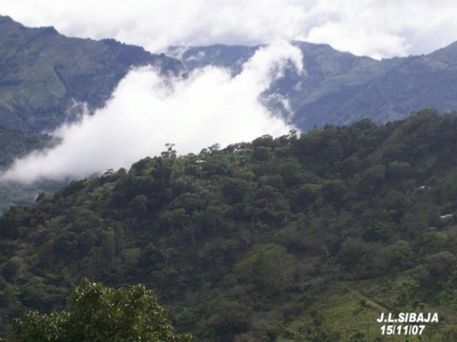 Foto de San Ignacio de Acosta, Costa Rica