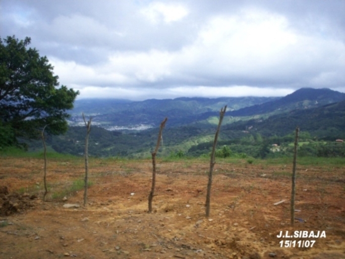 Foto de San Ignacio de Acosta, Costa Rica