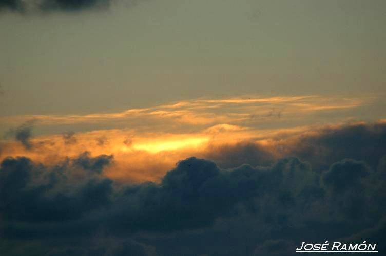 Foto de Olveras (Cádiz), España