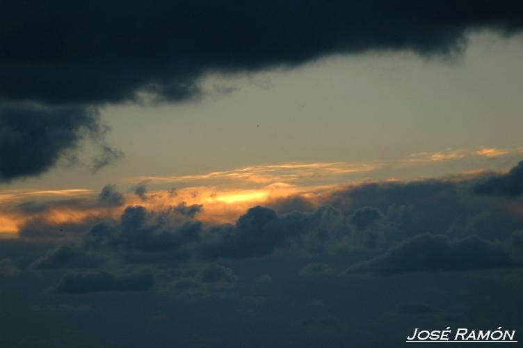 Foto de Olveras (Cádiz), España