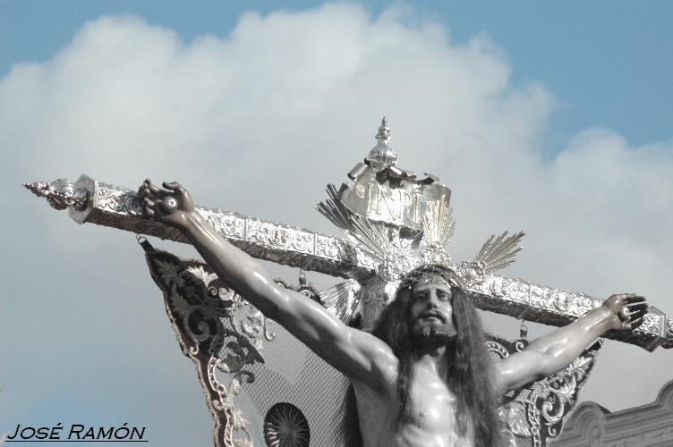 Foto de Jerez de la Frontera (Cádiz), España