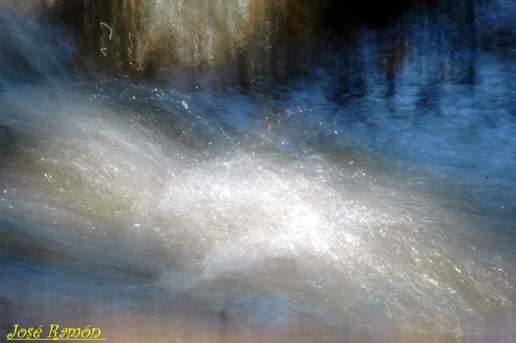 Foto de Cádiz (Andalucía), España