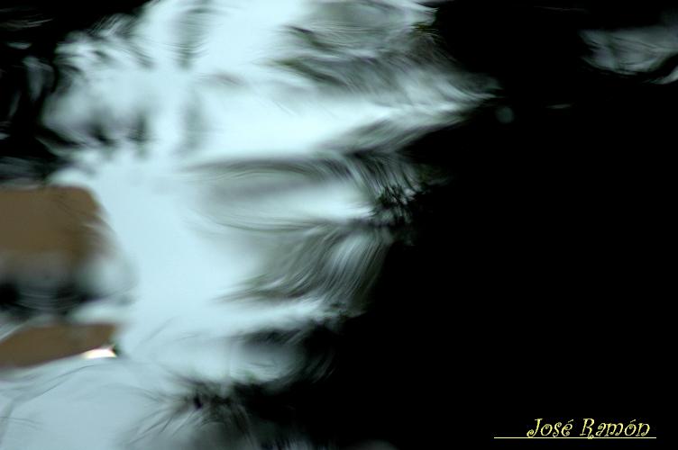 Foto de Cádiz (Andalucía), España