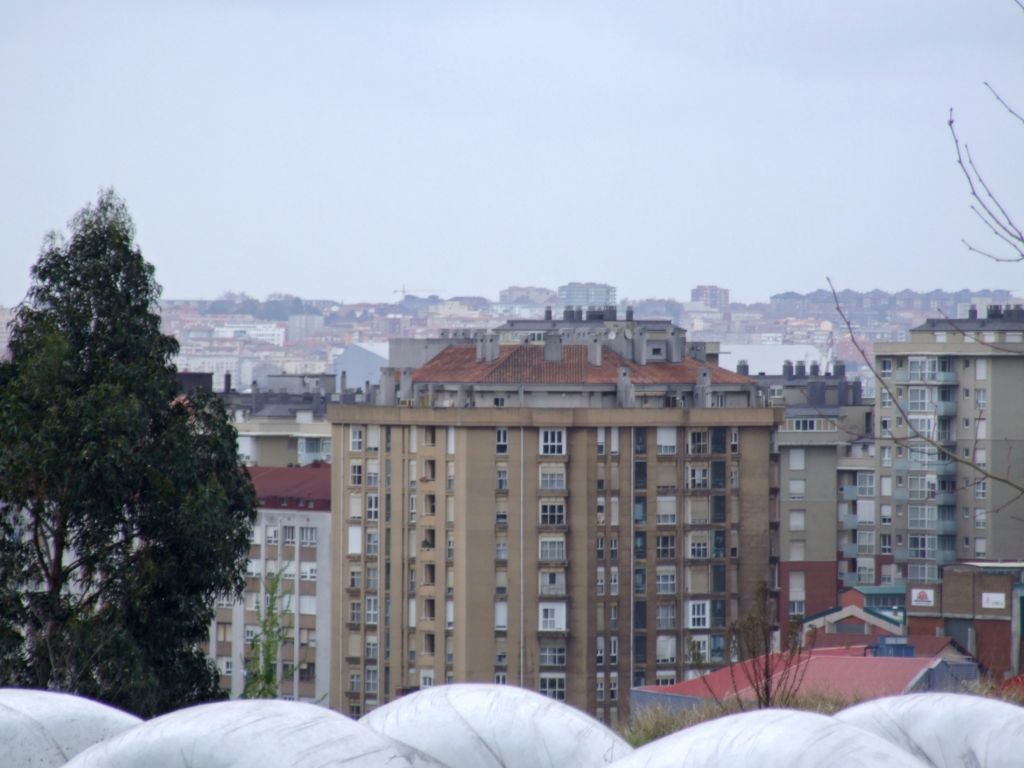 Foto de Maliaño (Cantabria), España