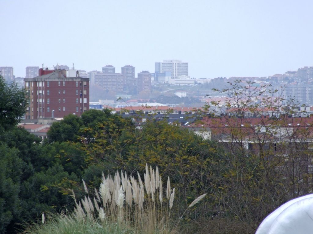 Foto de Maliaño (Cantabria), España