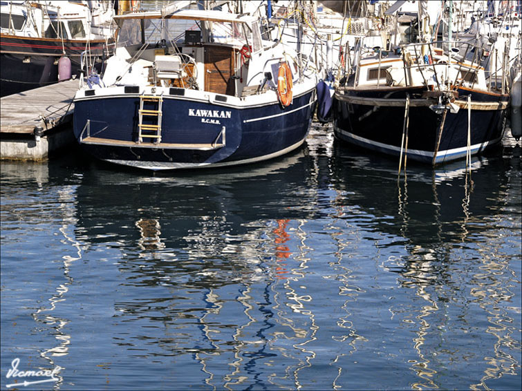 Foto de Barcelona (Cataluña), España