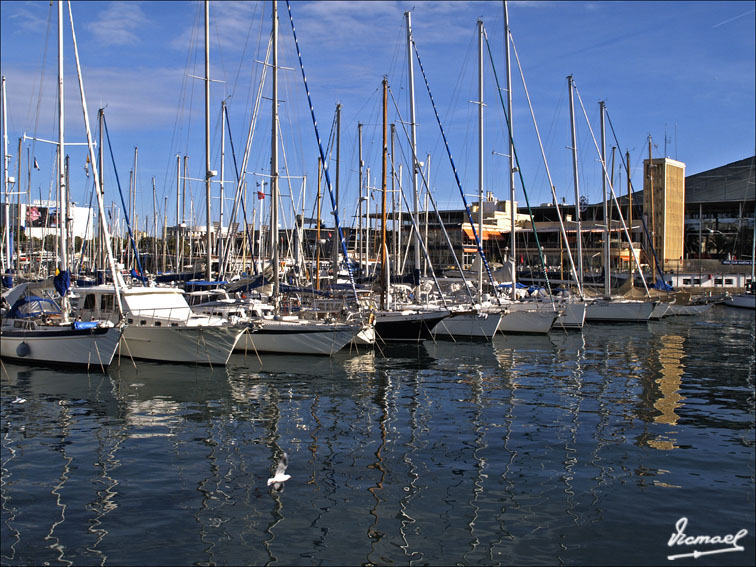 Foto de Barcelona (Cataluña), España