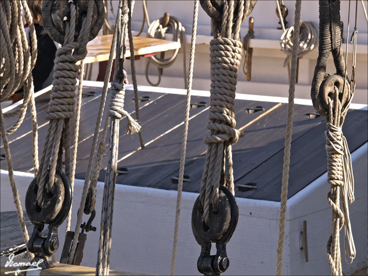 Foto de Barcelona (Cataluña), España