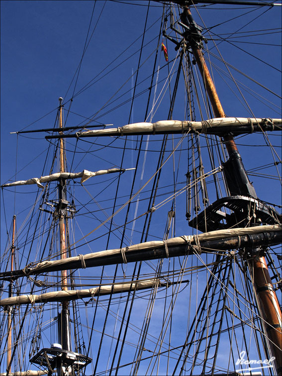 Foto de Barcelona (Cataluña), España