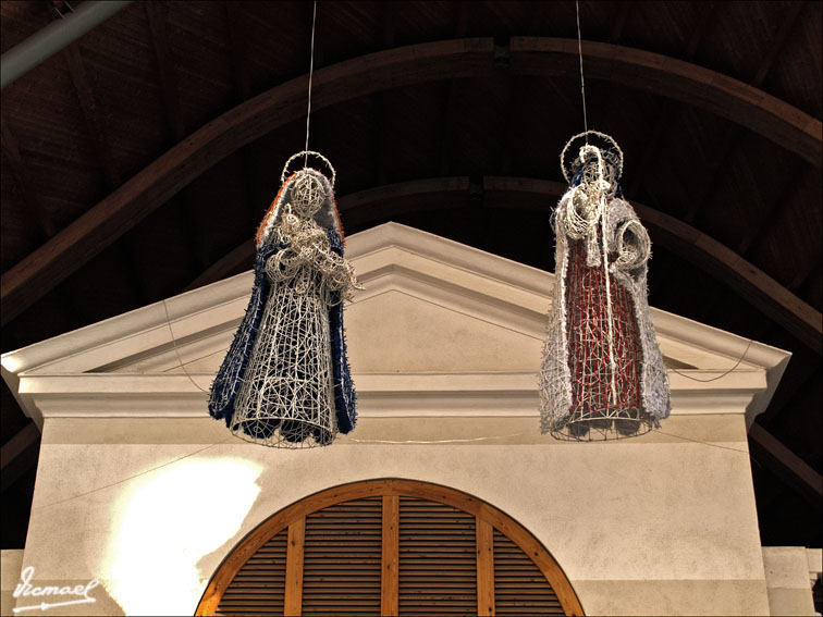 Foto de Barcelona (Cataluña), España