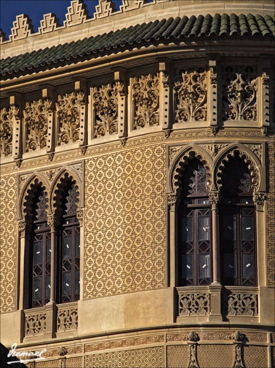 Foto de L'ARBOÇ (Tarragona), España