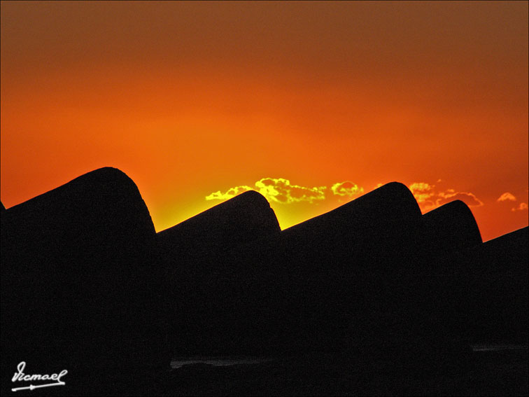 Foto de Cunit (Tarragona), España