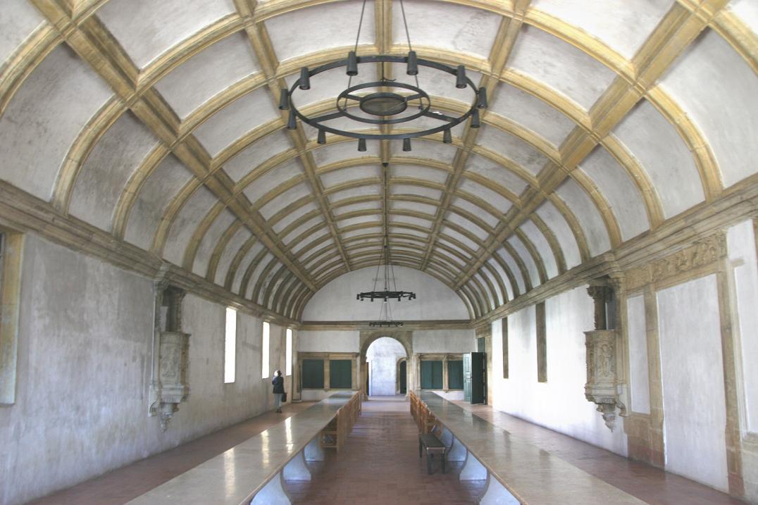 Foto de Tomar, Portugal