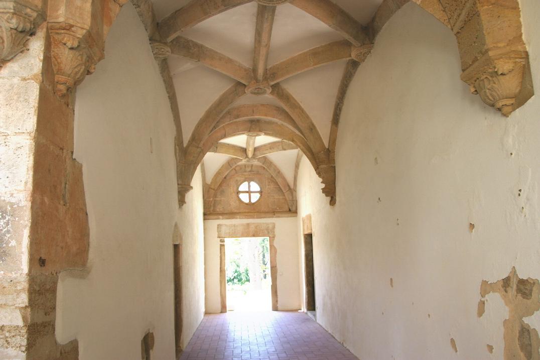 Foto de Tomar, Portugal