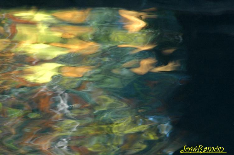 Foto de Cádiz (Andalucía), España