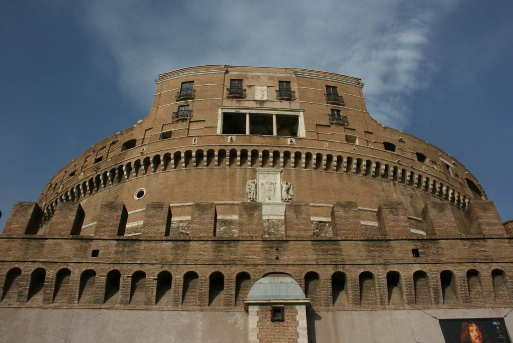 Foto de Roma, Italia