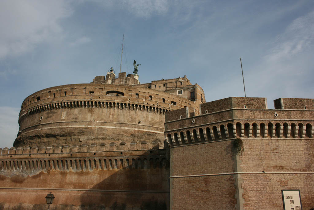 Foto de Roma, Italia