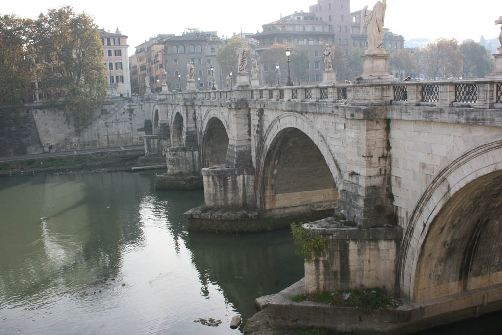 Foto de Roma, Italia