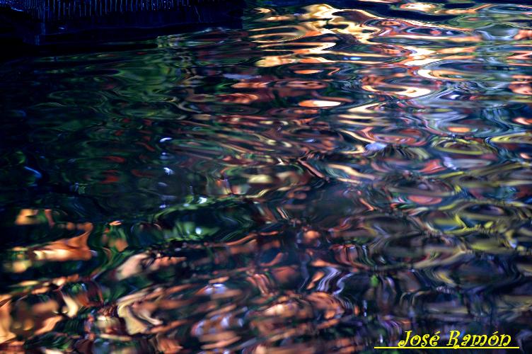 Foto de Cádiz (Andalucía), España