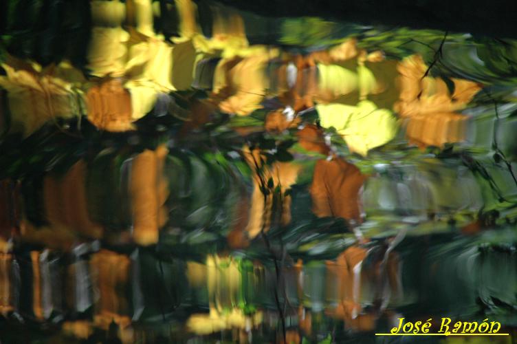 Foto de Cádiz (Andalucía), España