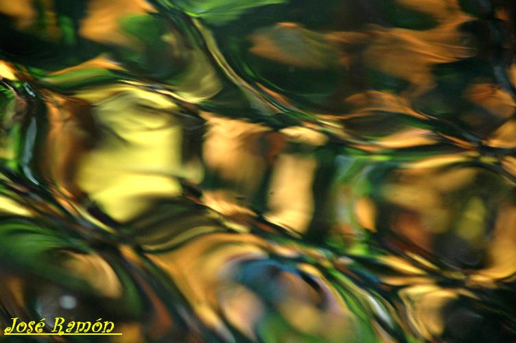 Foto de Cádiz (Andalucía), España