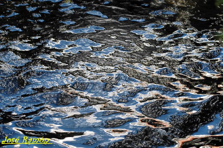 Foto de Cádiz (Andalucía), España