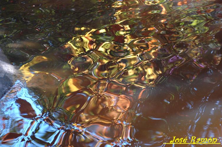 Foto de Cádiz (Andalucía), España