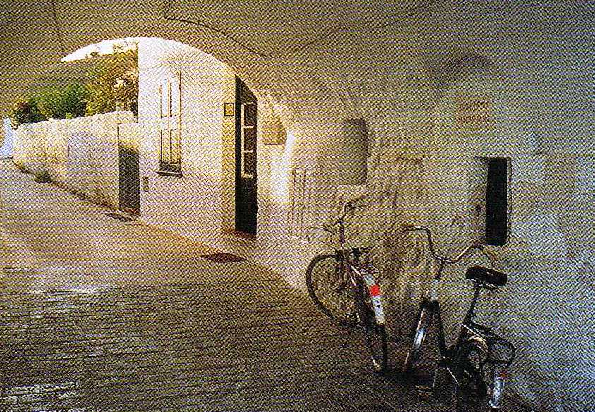 Foto de Menorca (Illes Balears), España