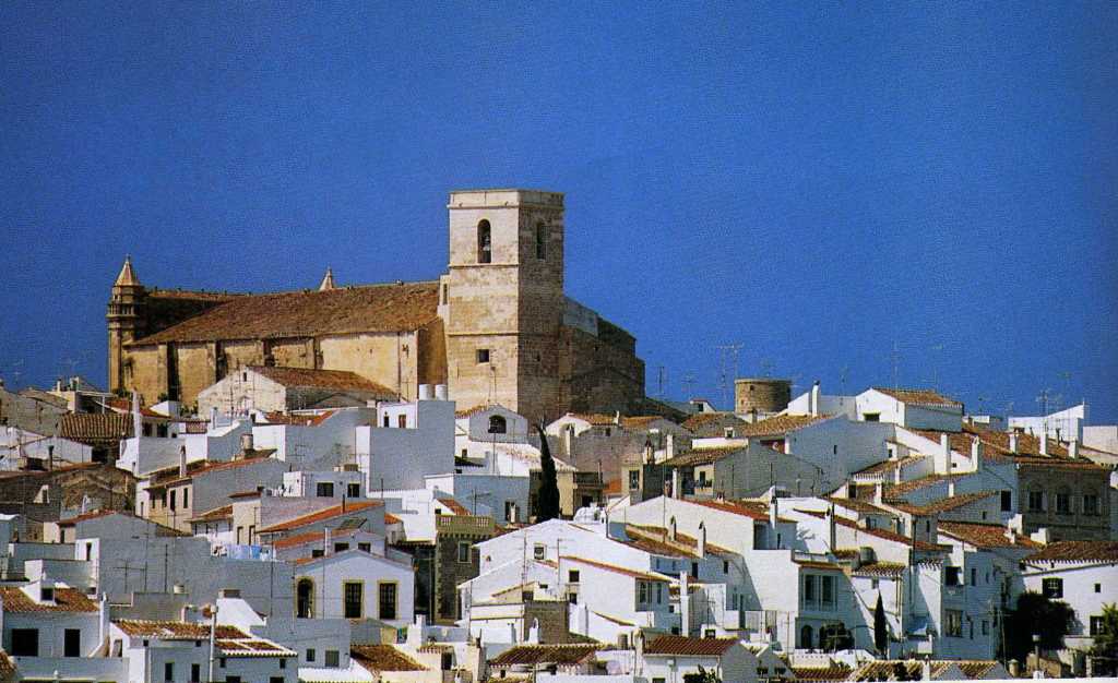 Foto de Menorca (Illes Balears), España