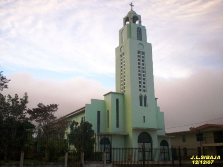 Foto de San Ramón, Alajuela, Costa Rica