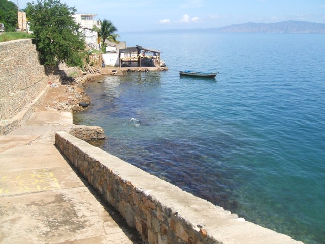 Foto de Cumana, Venezuela