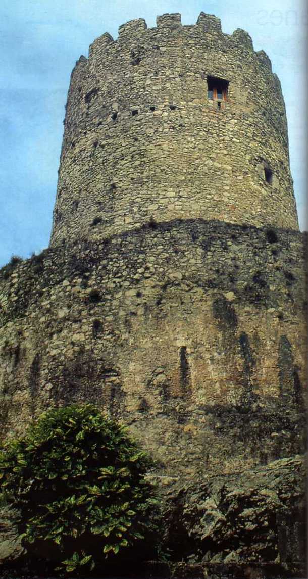 Foto de Llanes (Asturias), España
