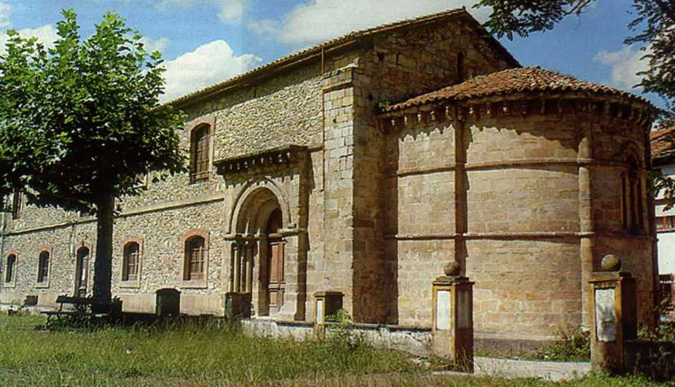 Foto de Piloña (Asturias), España