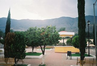 Foto de Tepec, Jalisco, México