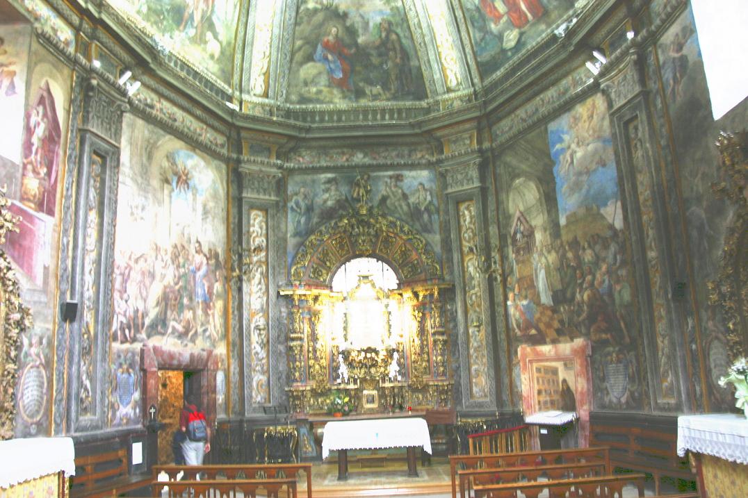 Foto de Soria (Castilla y León), España