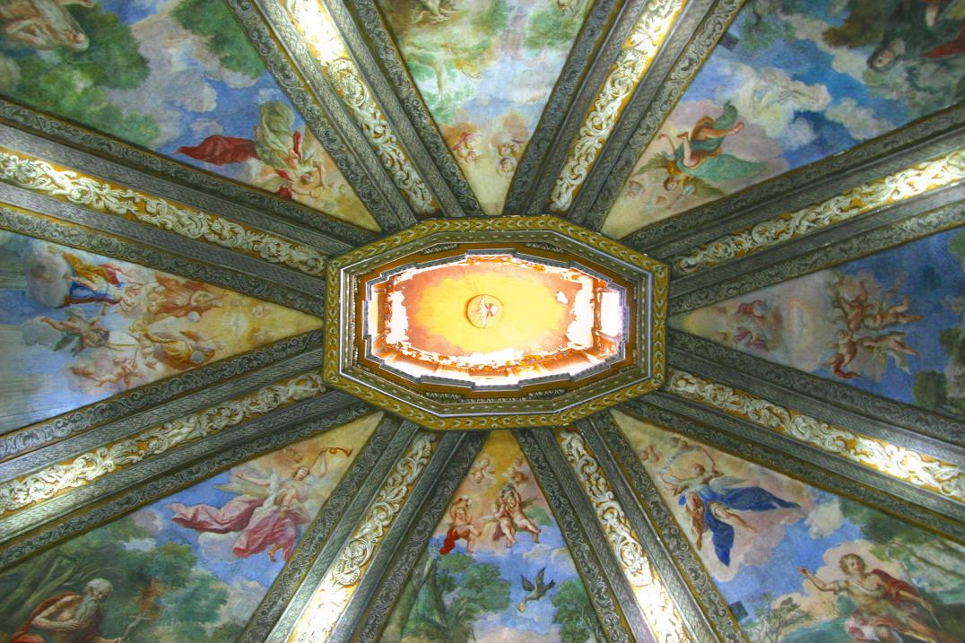 Foto de Soria (Castilla y León), España