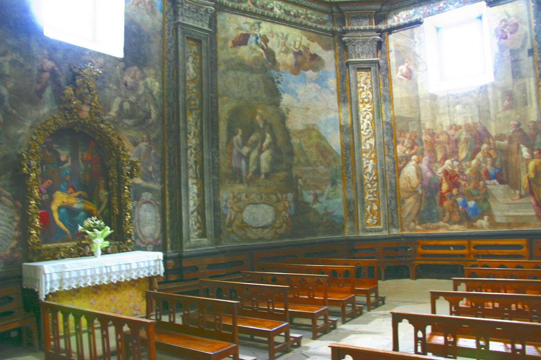 Foto de Soria (Castilla y León), España