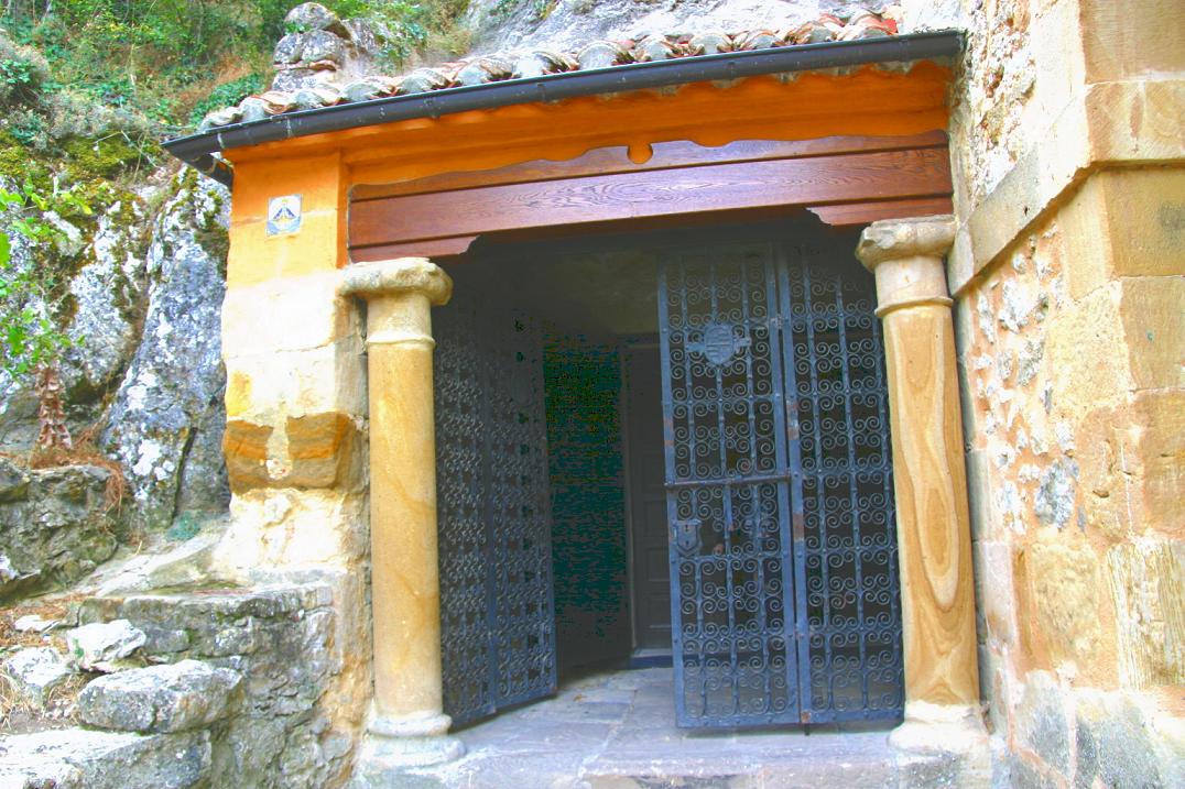 Foto de Soria (Castilla y León), España