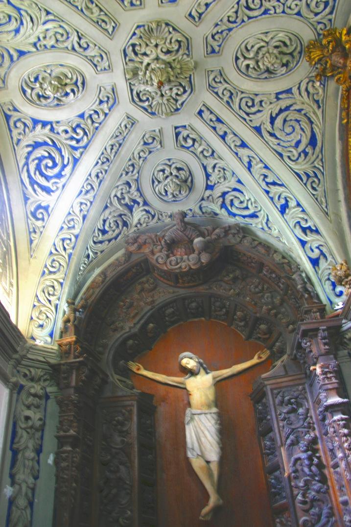 Foto de Soria (Castilla y León), España