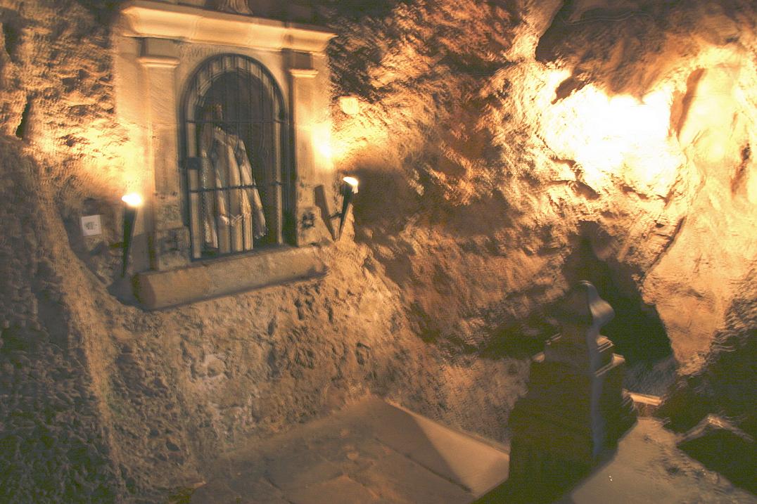 Foto de Soria (Castilla y León), España