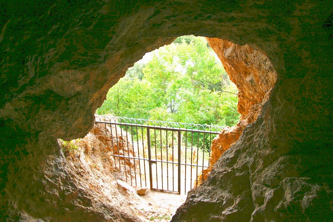 Foto de Soria (Castilla y León), España